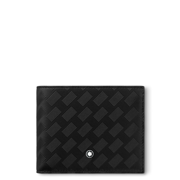 Montblanc Extreme 3.0 wallet 6cc 131762