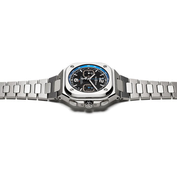 Bell & Ross BR 05 CHRONO A523 Limited Edition