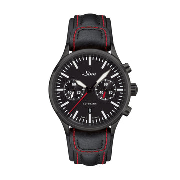 Sinn 936 S Limited Edition 936.020 COMING SOON!