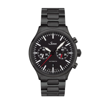 Sinn 936 S Limited Edition 936.020 COMING SOON!