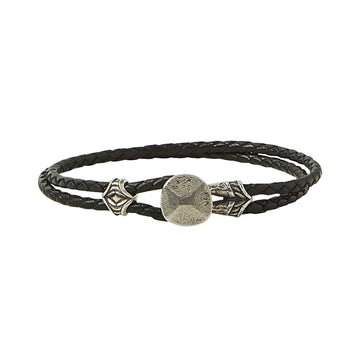 John Varvatos Natural Stone Bracelet