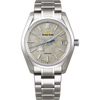 Grand Seiko Taisetsu Winter Spring Drive SBGA415