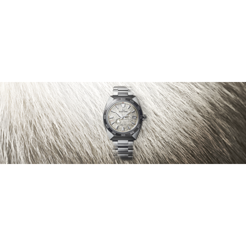 Grand Seiko Tokyo Line Spring Drive SBGA481