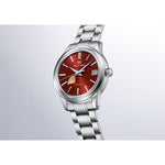 Grand Seiko Hotaka Sunrise Limited Edition SBGA499