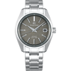 Grand Seiko Automatic Hi Beat SBGH279