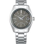 Grand Seiko Automatic Hi Beat SBGH279