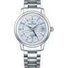 Grand Seiko Shōsho Summer Season Hi-Beat GMT SBGJ249