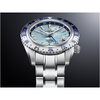 Grand Seiko Sport GMT Sea of Clouds Limited Edition SBGJ275