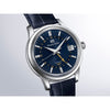 Grand Seiko Automatic Mechanical GMT "Moondrop" SBGM257