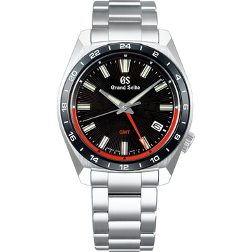 Grand Seiko Quartz SBGN019
