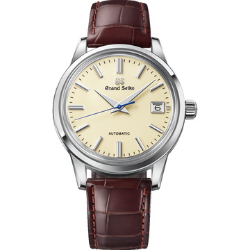 Grand Seiko Elegance Collection SBGR261