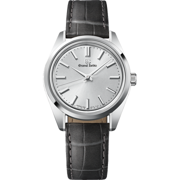 Grand Seiko 44GS SBGW291