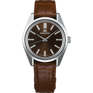 Grand Seiko 44GS SBGW293
