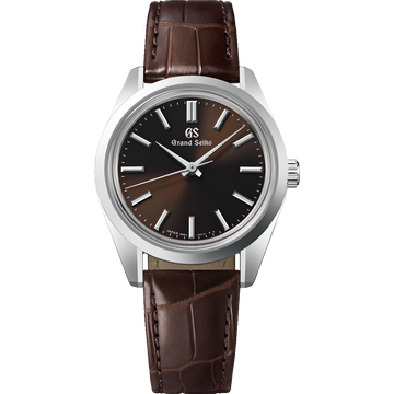 Grand Seiko 44GS SBGW293