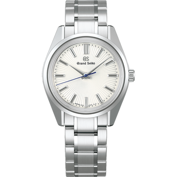 Grand Seiko Kamisen SBGW297