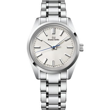 Grand Seiko Kamisen SBGW297