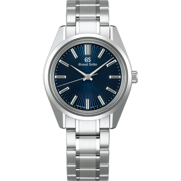 Grand Seiko Kamisen SBGW299