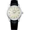 Grand Seiko Elegance Collection SBGW301