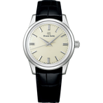 Grand Seiko Elegance Collection SBGW301