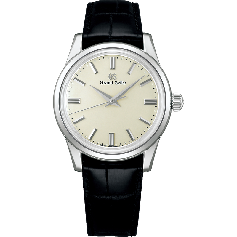 Grand Seiko Elegance Collection SBGW301