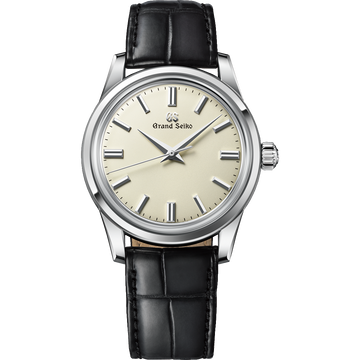 Grand Seiko Elegance Collection SBGW301