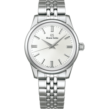 Grand Seiko Elegance Collection SBGW305