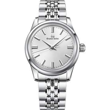 Grand Seiko Elegance Collection SBGW305