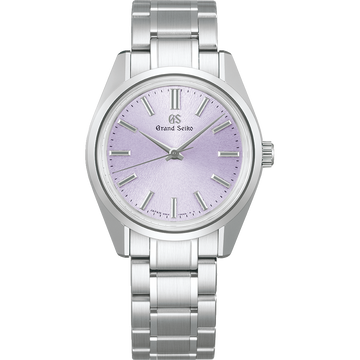 Grand Seiko Kiri SBGW323