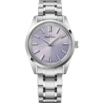 Grand Seiko Kiri SBGW323