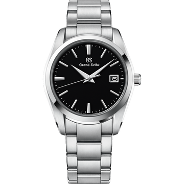 Grand Seiko SBGX261