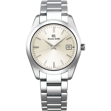 Grand Seiko Quartz SBGX263