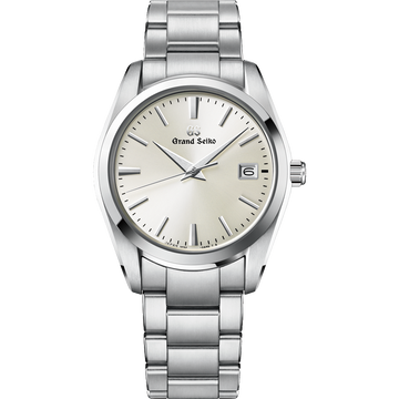 Grand Seiko Quartz SBGX263