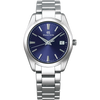 Grand Seiko Heritage Collection SBGX265