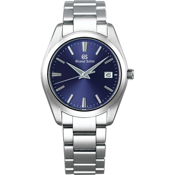 Grand Seiko Heritage Collection SBGX265