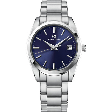 Grand Seiko Heritage Collection SBGX265