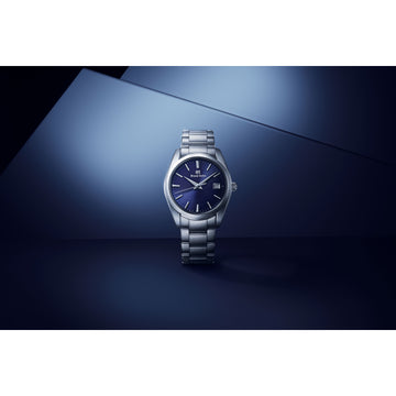Grand Seiko Heritage Collection SBGX265