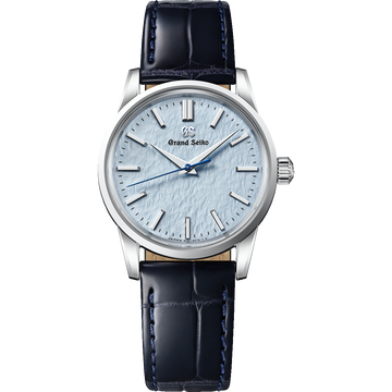 Grand Seiko Elegance Collection SBGX353