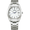 Grand Seiko Heritage Collection Snowflake SBGX355