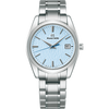 Grand Seiko Heritage Collection Snowflake SBGX357