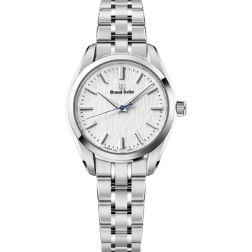 Grand Seiko Snowflake SBGX359 COMING SOON!