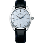 Grand Seiko Manual Spring Drive Omiwatari SBGY007