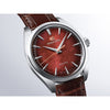 Grand Seiko Spring Drive Hotaka Limited Edition SBGY035