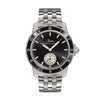 Sinn 104 Classic 12 104.060 Fine link Bracelet