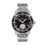 Sinn 104 Classic 12 104.060 Fine link Bracelet