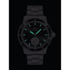 Sinn 104 Classic 12 104.060 Fine link Bracelet