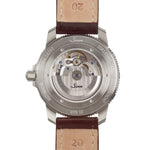 Sinn 104 Classic 12 104.060 Fine link Bracelet