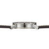 Sinn 104 Classic 12 104.060 Fine link Bracelet