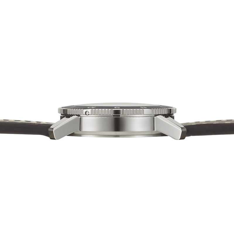 Sinn 104 Classic 12 104.060 Fine link Bracelet