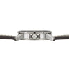 Sinn 104 Classic 12 104.060 Fine link Bracelet