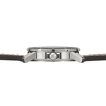 Sinn 104 Classic 12 104.060 Fine link Bracelet